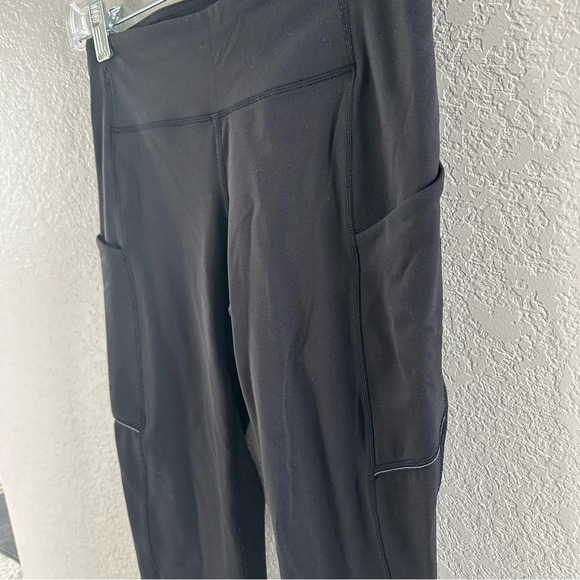 Lululemon Speed Up Tight *Full-On Luxtreme - Picture 6 of 11